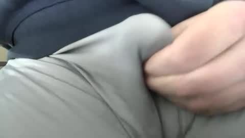 gr8head online show from February 9, 2:29 pm