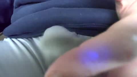 gr8head online show from December 13, 8:36 pm