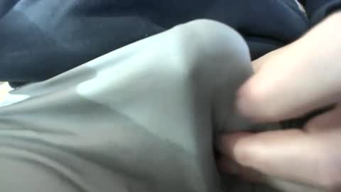 gr8head online show from December 30, 7:21 pm