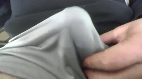 gr8head online show from November 25, 4:28 pm