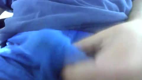 gr8head online show from September 16, 12:29 pm