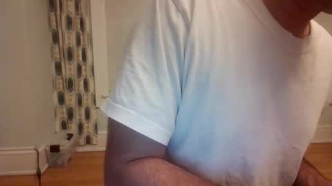 greatlakesdad2025 online show from May 31, 3:38 am