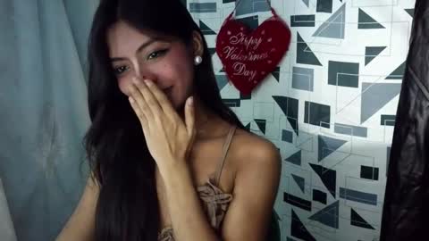 Kaira online show from March 5, 1:31 pm