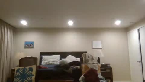 greattime4455 online show from July 25, 10:24 am