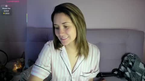 Greeicy online show from June 21, 11:38 am