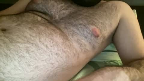 GreekBiBear online show from August 5, 7:11 pm