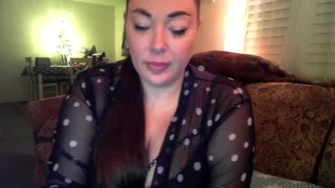 greekgirly online show from December 25, 4:01 am