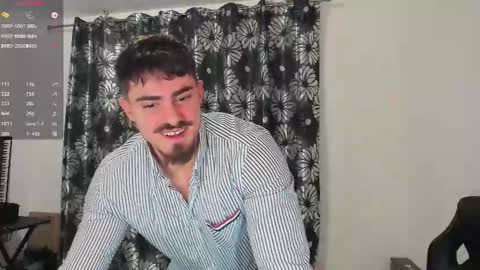 greekgod199 online show from January 16, 3:04 am
