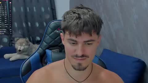 greekgod199 online show from August 9, 3:23 am