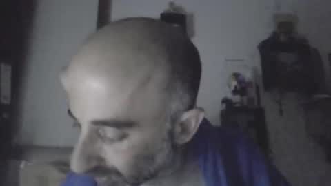 greekgod19cm online show from January 10, 3:17 pm