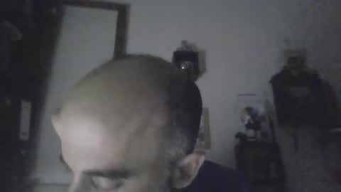 greekgod19cm online show from January 16, 5:22 pm