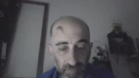 greekgod19cm online show from January 9, 3:06 pm