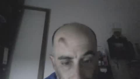 greekgod19cm online show from January 13, 3:20 pm