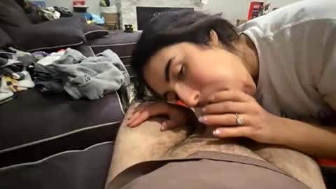 greekgodandgoddess online show from January 9, 4:18 am