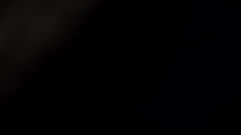 greekgodandgoddess online show from March 14, 5:22 am