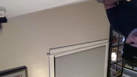 greekgodandgoddess online show from January 19, 4:33 am