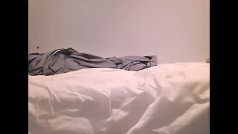 greekprince77 online show from November 17, 11:35 am