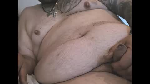 greekprince77 online show from May 15, 10:28 pm
