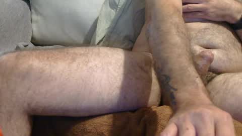 greeky4 online show from July 10, 3:06 pm