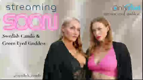 Snapshot of green_eyed_goddess_ chatting on February 16, 3:58 am Green Eyed Goddess online show from February 16, 3:58 am