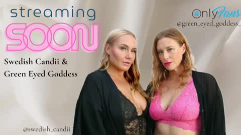 Snapshot of green_eyed_goddess_ chatting on March 5, 3:29 am Green Eyed Goddess online show from March 5, 3:29 am