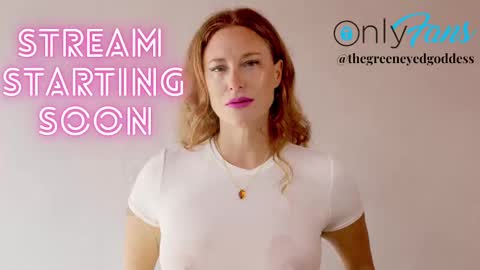 Snapshot of green_eyed_goddess_ chatting on February 27, 3:40 am Green Eyed Goddess online show from February 27, 3:40 am