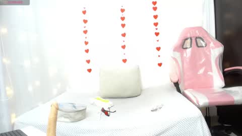 Fox online show from September 15, 11:12 am