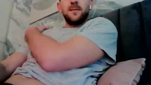 greendiamon online show from January 8, 10:54 am