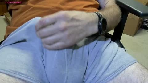 GreenEd online show from April 7, 1:51 am