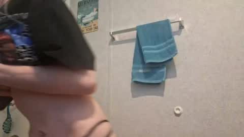 GreenEyedLovexo online show from March 5, 3:07 pm