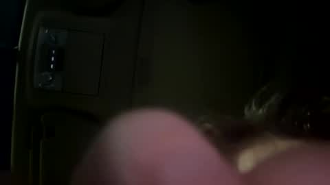 greeneyes0307 online show from November 25, 12:48 pm