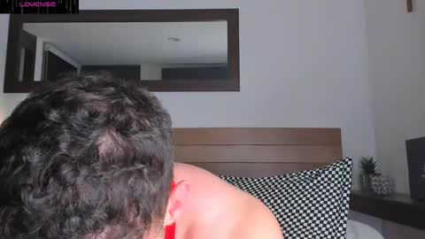 Juan online show from December 3, 6:10 am