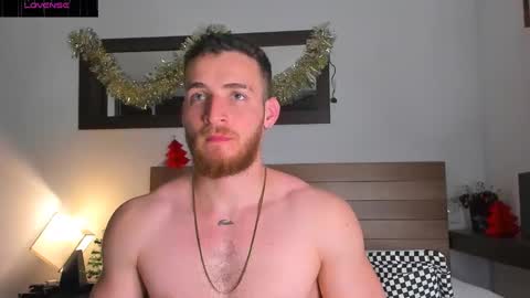 Juan online show from December 6, 6:31 am