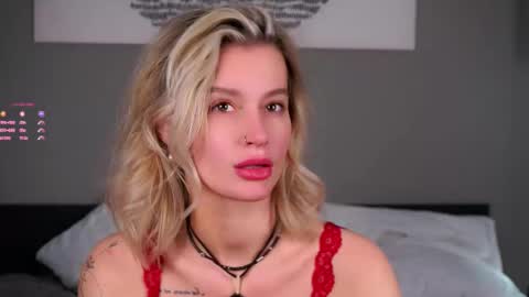 Kelly online show from January 16, 12:25 pm