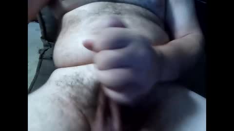 greg1228 online show from September 23, 3:33 am