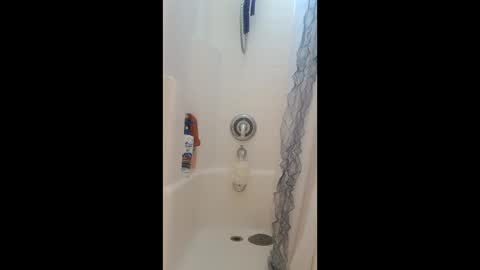 greg20246 online show from March 20, 9:31 pm