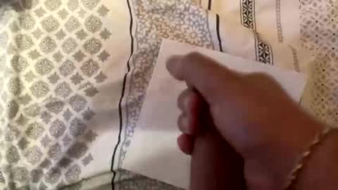 greg228438 online show from May 30, 8:18 pm