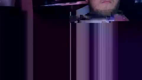 greg228438 online show from March 3, 12:34 pm