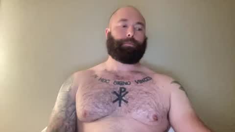 Greg Harper online show from June 28, 5:47 am