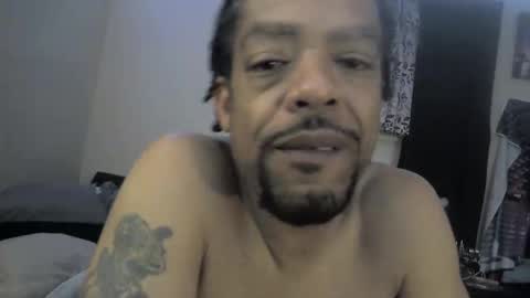 NICE and sometimes Savvy online show from November 19, 5:40 am