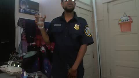 NICE and sometimes Savvy online show from October 11, 3:55 am