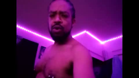 NICE and sometimes Savvy online show from February 12, 5:58 am