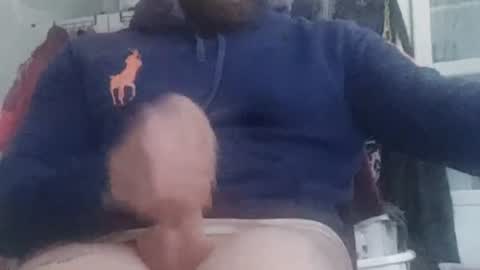gregorx368678 online show from August 1, 5:20 am