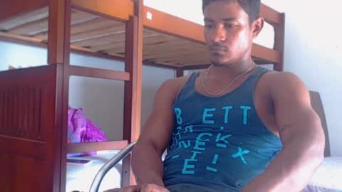 Gregory max online show from January 14, 7:43 pm