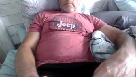 Snapshot of gregthickdix chatting on September 22, 10:58 pm mmm hmmm online show from September 22, 10:58 pm