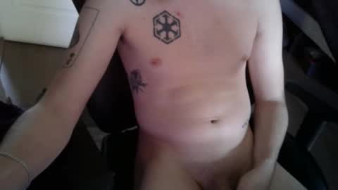 greloz online show from March 8, 4:06 pm