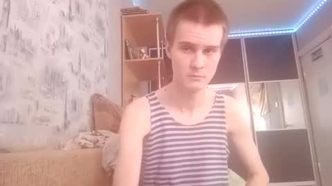 Felix online show from March 9, 1:59 pm