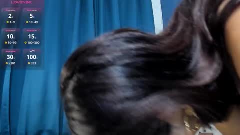 Gretel online show from January 7, 8:14 pm