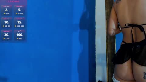 Gretel online show from December 22, 12:34 pm