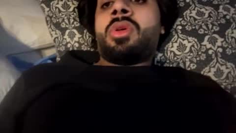 greymen2020 online show from April 10, 9:30 pm